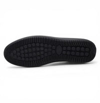 Mocassins Homme Fait Main