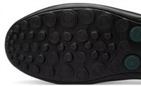 Mocassins Homme Luxe Italien