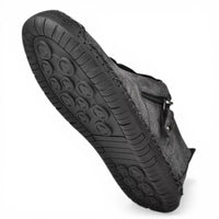 Mocassins Homme Cuir Grandes Tailles