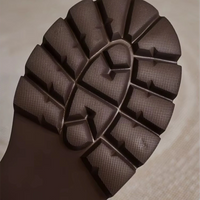 Mocassins Femme Cuir Talon Haut