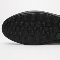 Mocassins Homme Luxe Italien