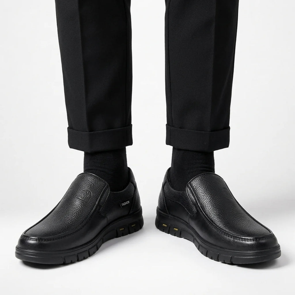 Chaussures Homme Artisanal Casual
