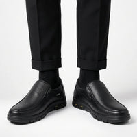 Chaussures Homme Artisanal Casual