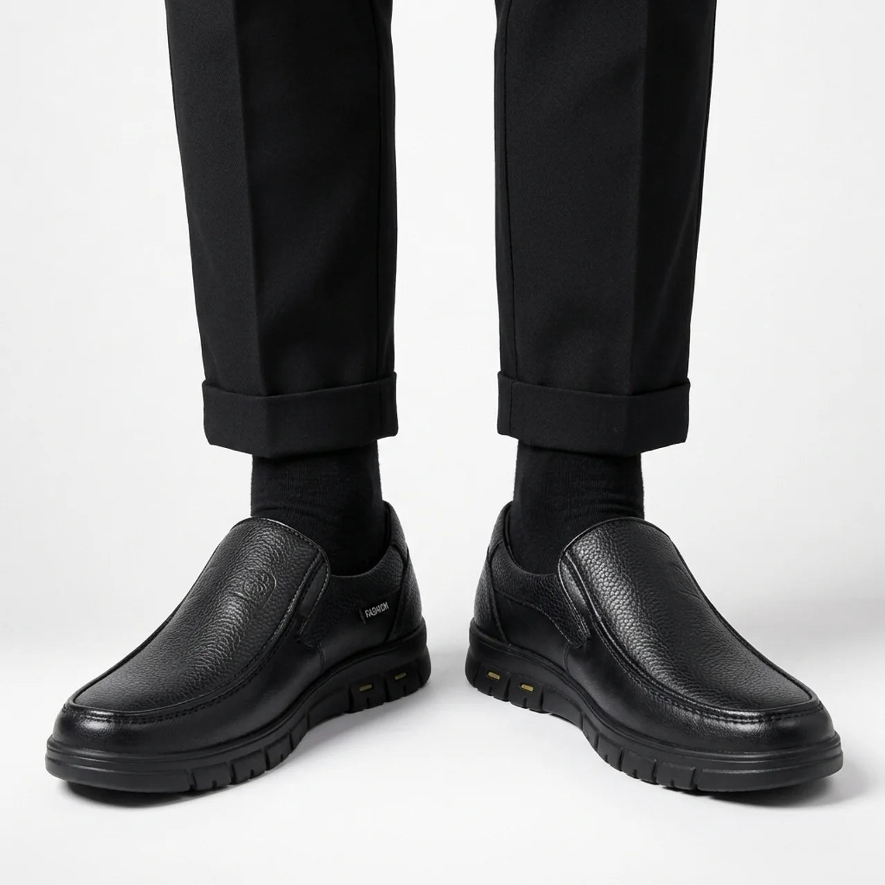 Chaussures Homme Artisanal Casual