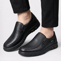 Chaussures Homme Artisanal Casual