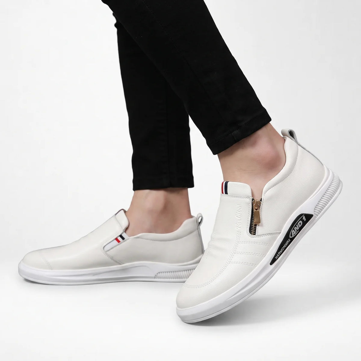 Chaussures Homme Légères Respirantes