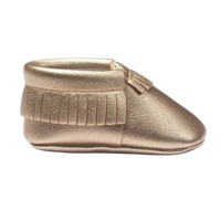 Chaussures Bébé Premiers Pas Souple