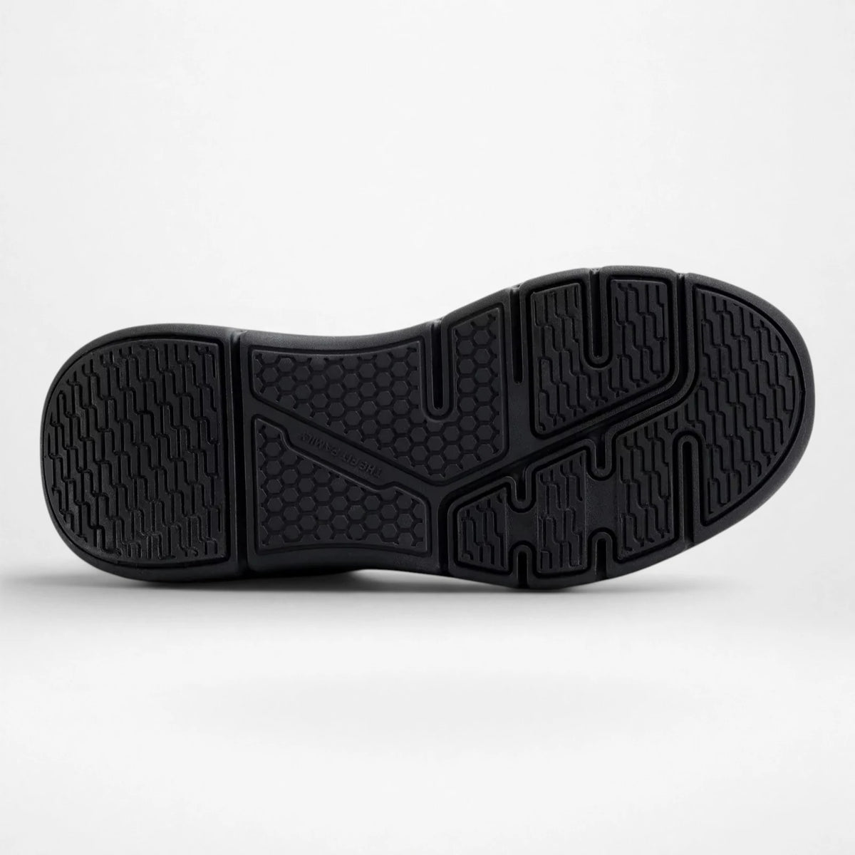 Mocassins Cuir Soutien Voûte