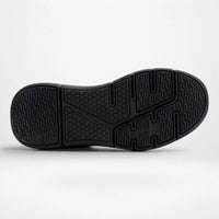 Mocassins Cuir Soutien Voûte
