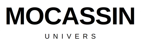 Mocassin Univers