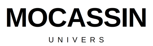 Mocassin Univers