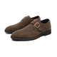 Mocassins Homme Cuir Designer